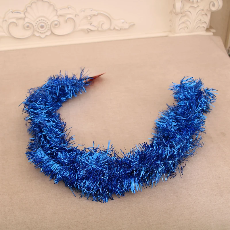 Party Decoration Tinsel Garland Stornfield