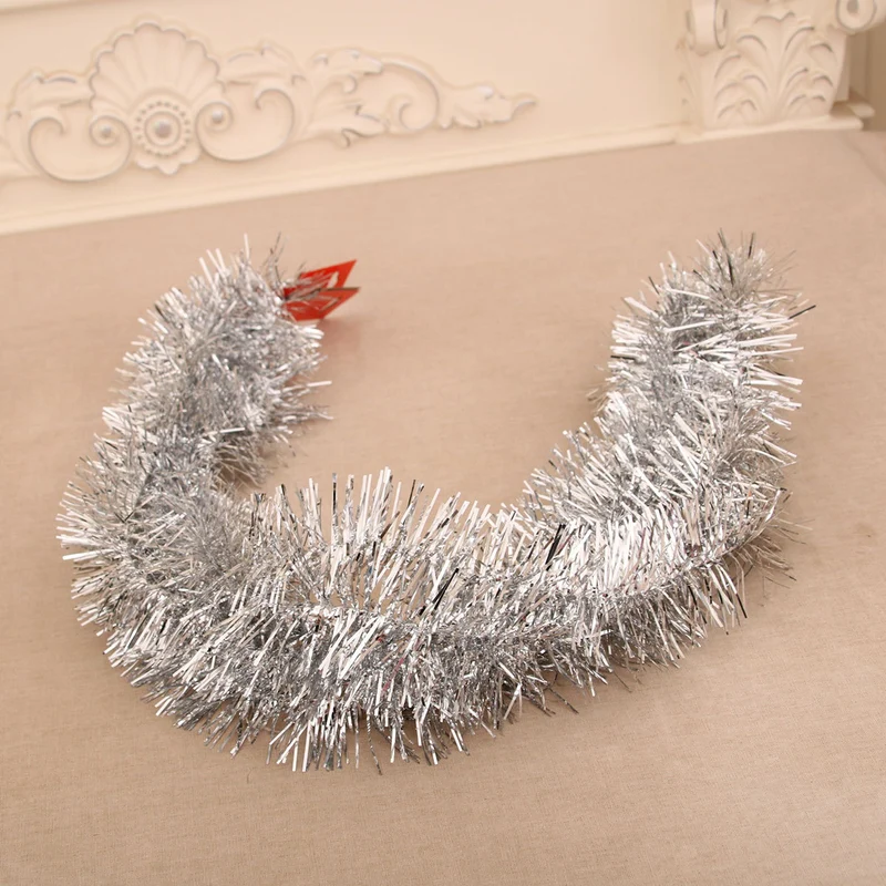 Party Decoration Tinsel Garland Stornfield