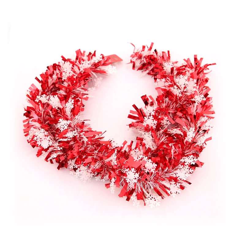 Party Decoration Tinsel Garland Stornfield