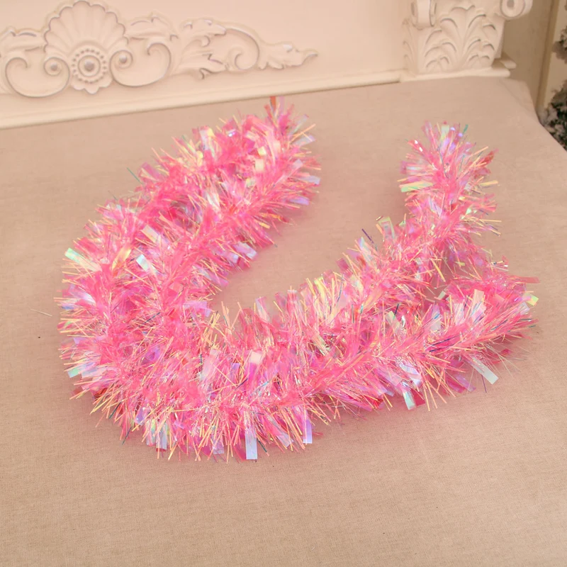 Party Decoration Tinsel Garland Stornfield