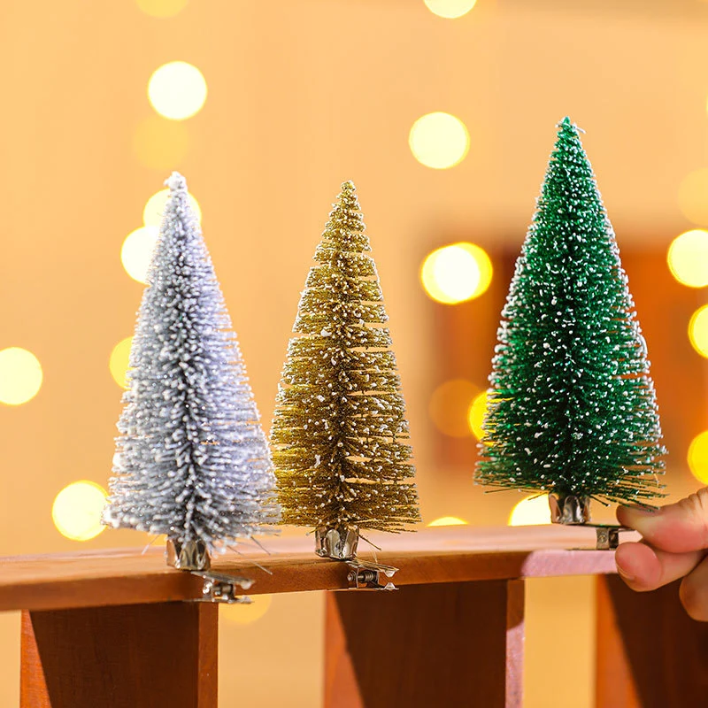 Miniature Christmas Tree Stornfield