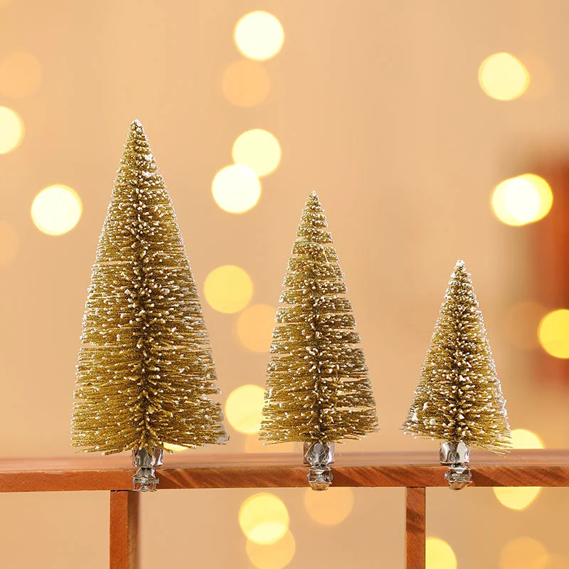 Miniature Christmas Tree Stornfield