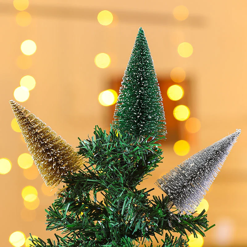 Miniature Christmas Tree Stornfield