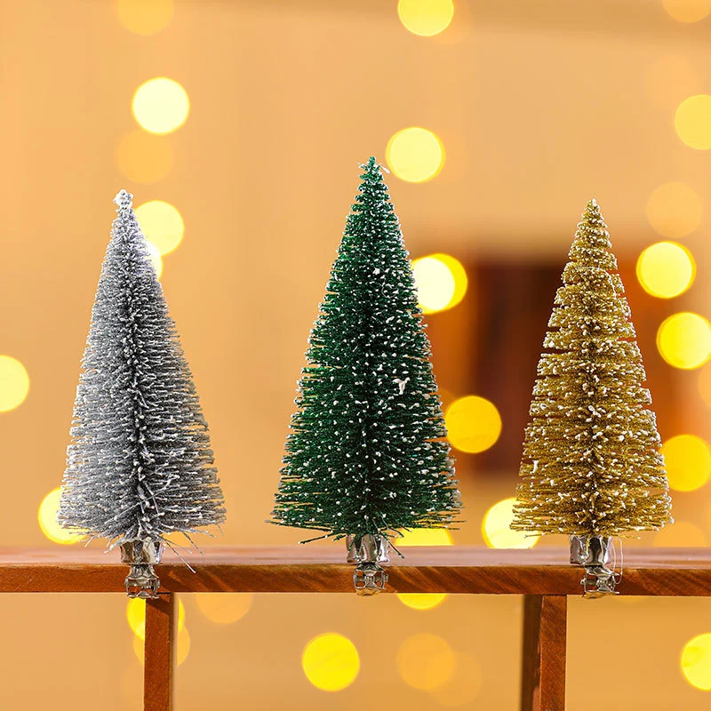 Miniature Christmas Tree Stornfield