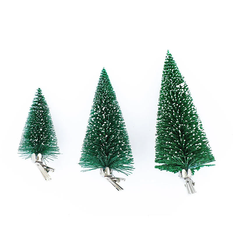 Miniature Christmas Tree Stornfield