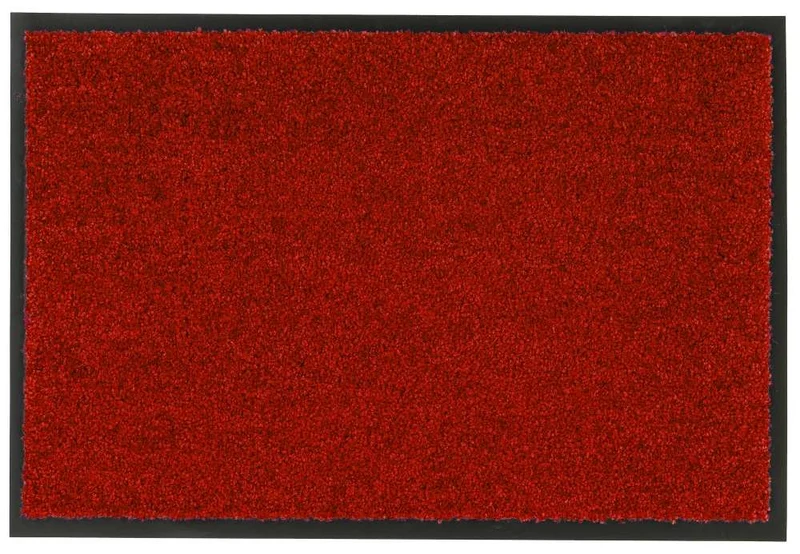 etérea Sauberlaufmatte Brillant Schmutzfangmatte Matte