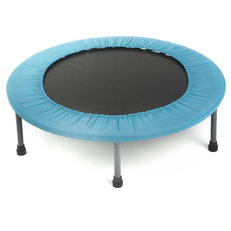 Trampolin - Fitness-Trampolin in Top Qualität für jedes Alter