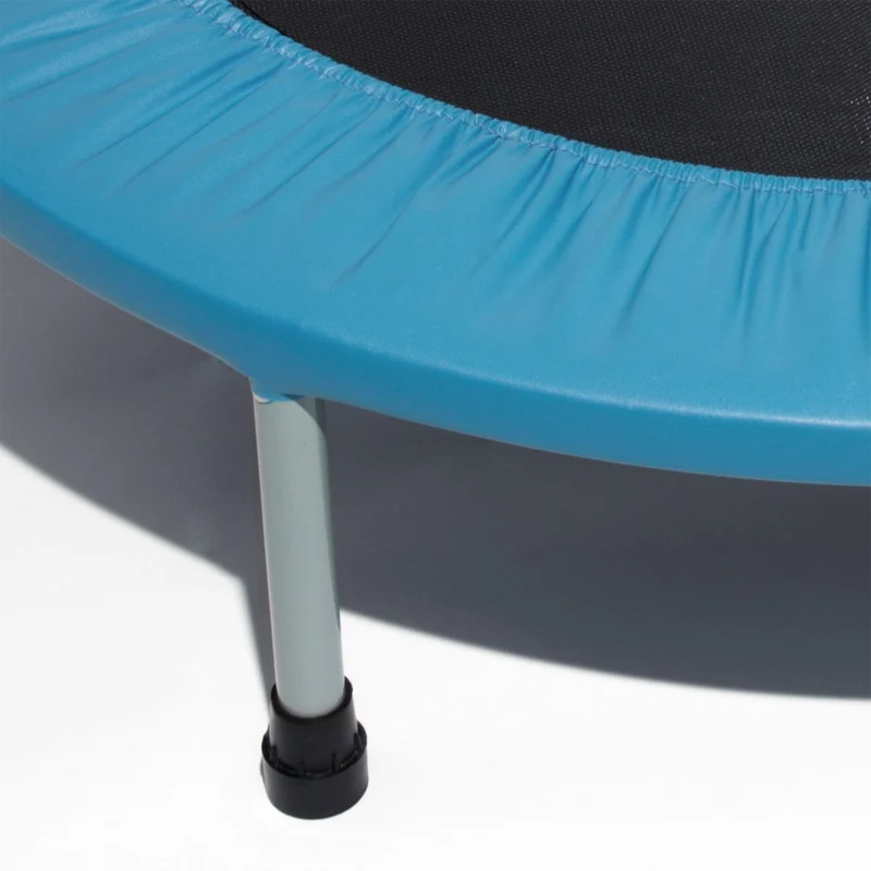 Trampolin - Fitness-Trampolin in Top Qualität für jedes Alter