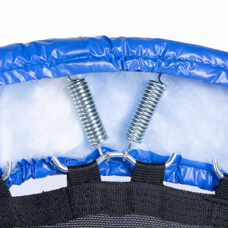 Trampolin - Fitness-Trampolin in Top Qualität für jedes Alter