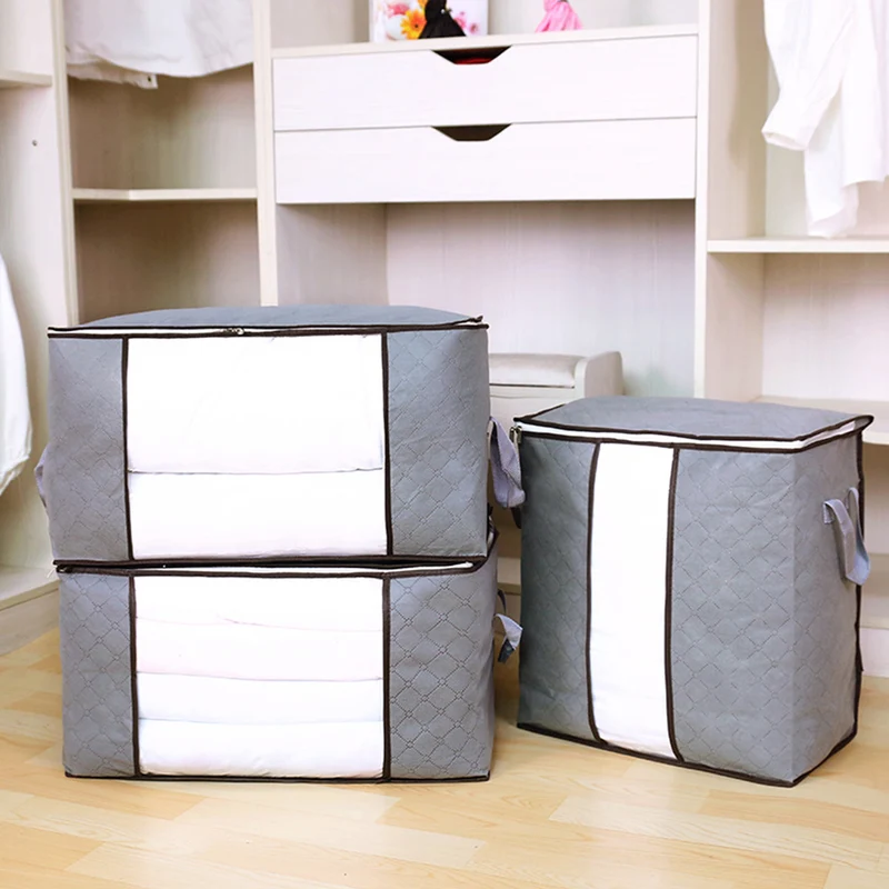 Storage Bag Stornfield