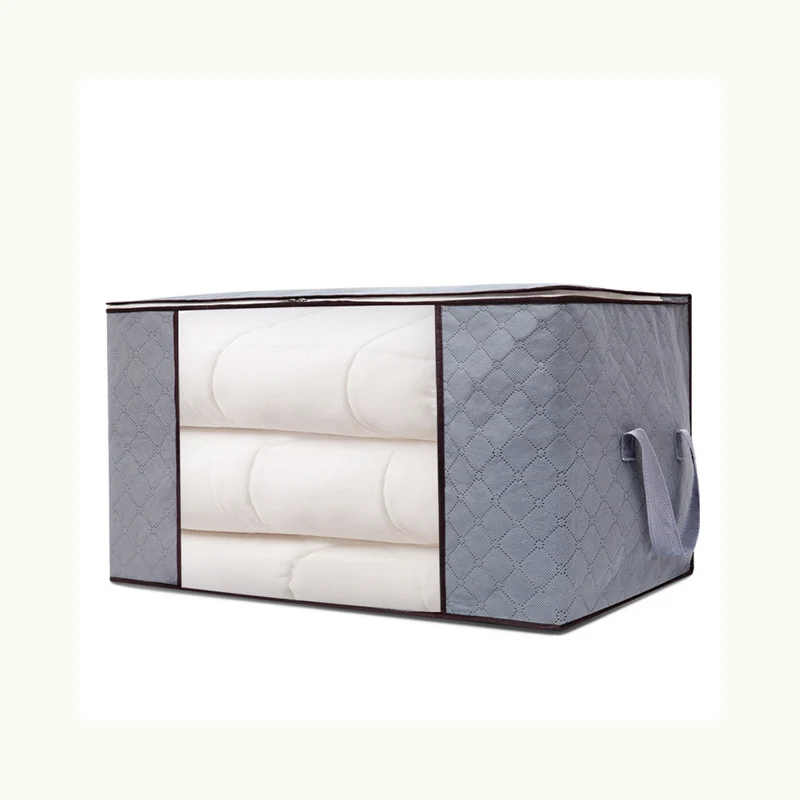 Storage Bag Stornfield