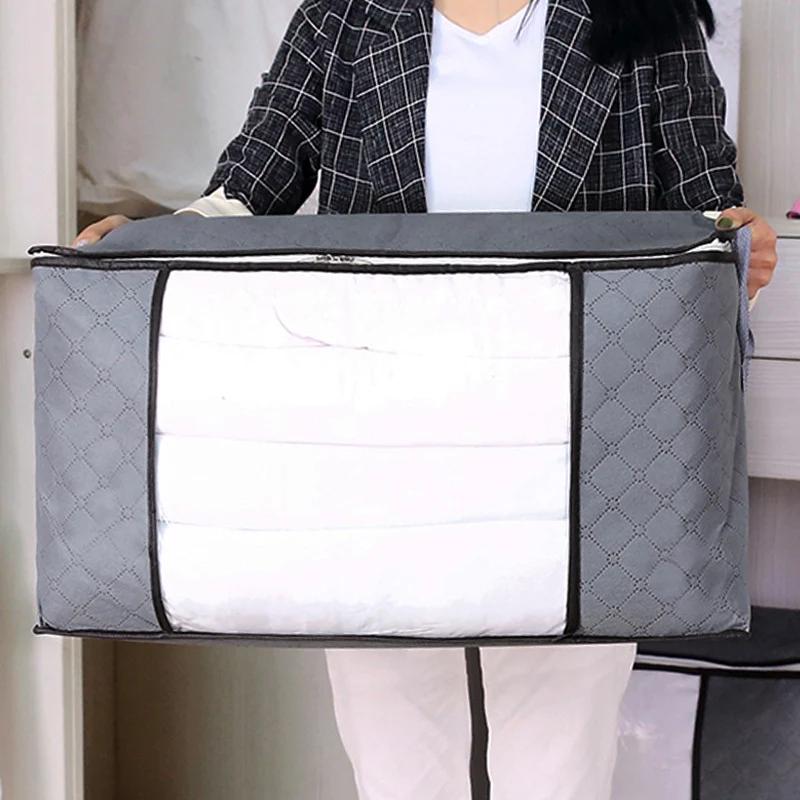 Storage Bag Stornfield