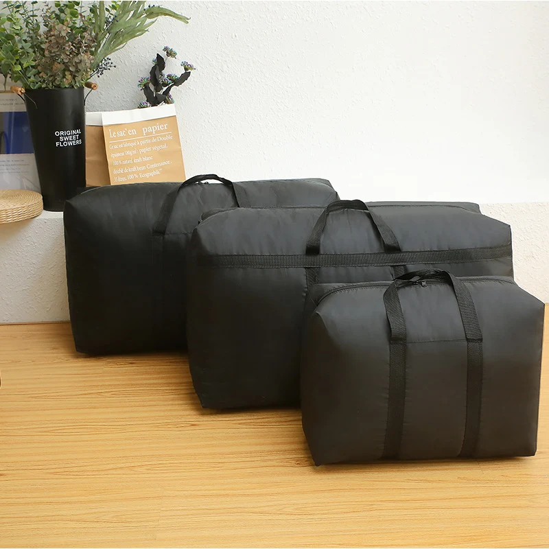 Storage Bag Stornfield