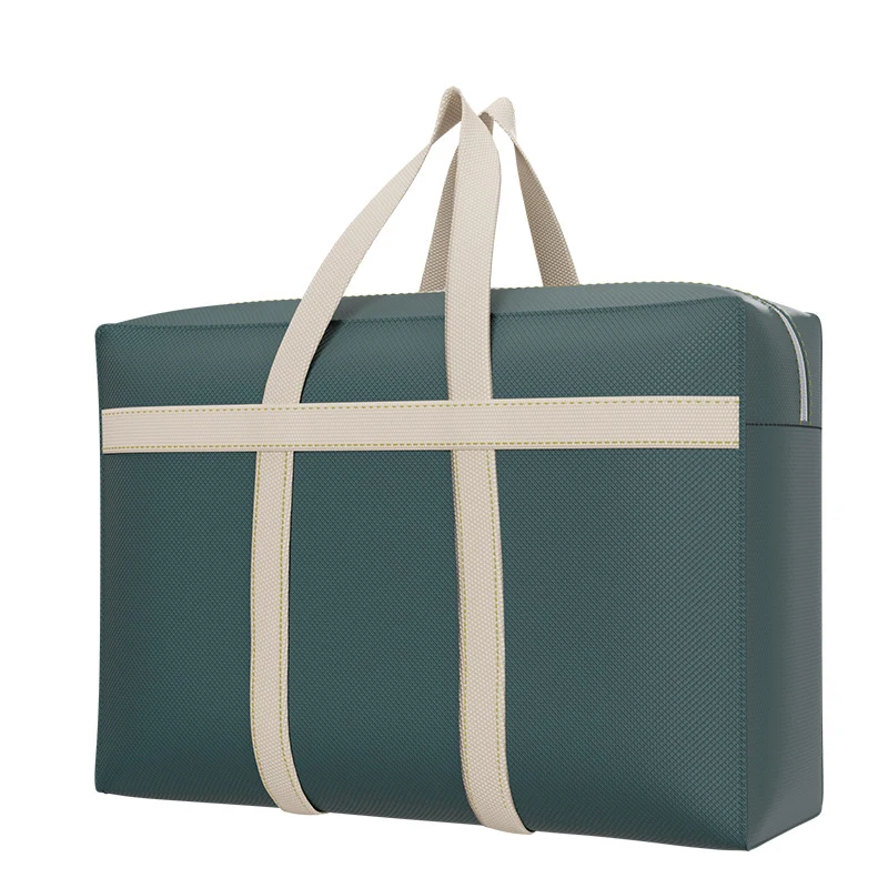 Spacious Portable Storage Case Stornfield