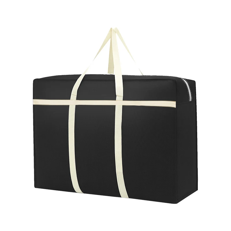 Spacious Portable Storage Case Stornfield
