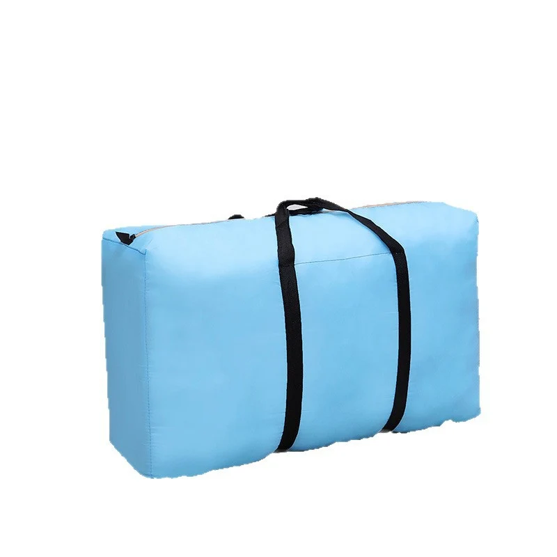 Premium Long-term Storage Bag Stornfield