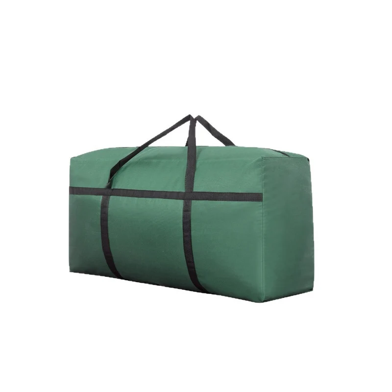 Premium Long-term Storage Bag Stornfield