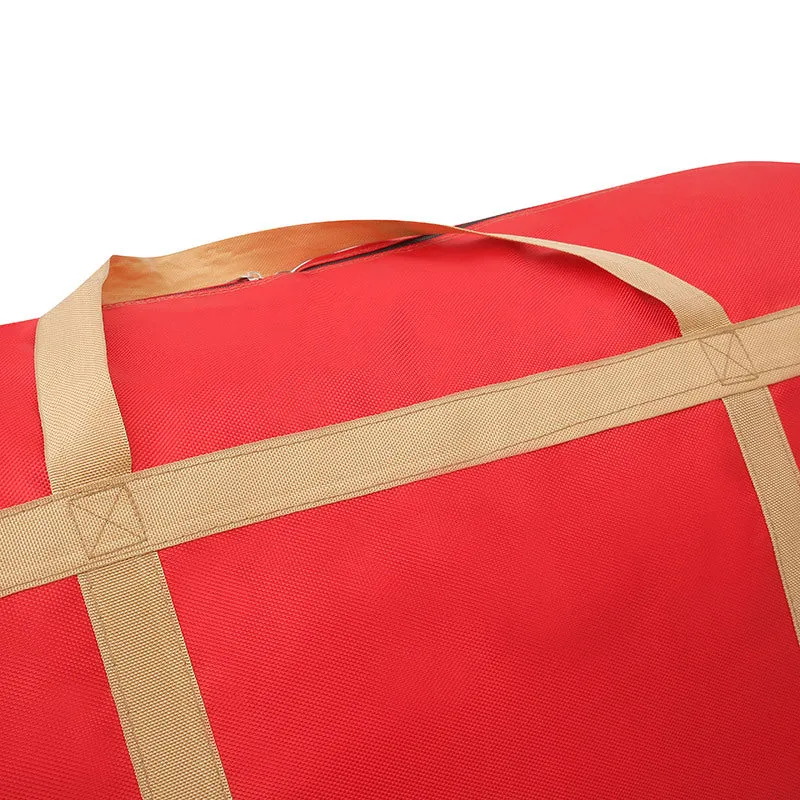 Premium Garment Storage Case Stornfield