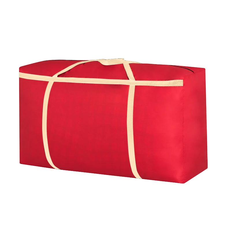 Premium Garment Storage Case Stornfield