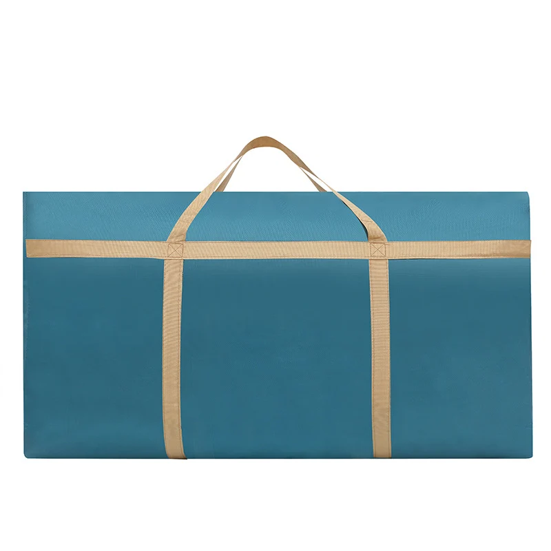 Premium Garment Storage Case Stornfield