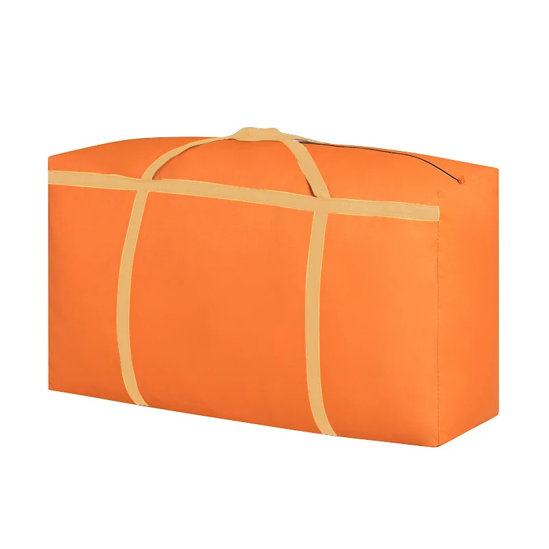 Premium Garment Storage Case Stornfield