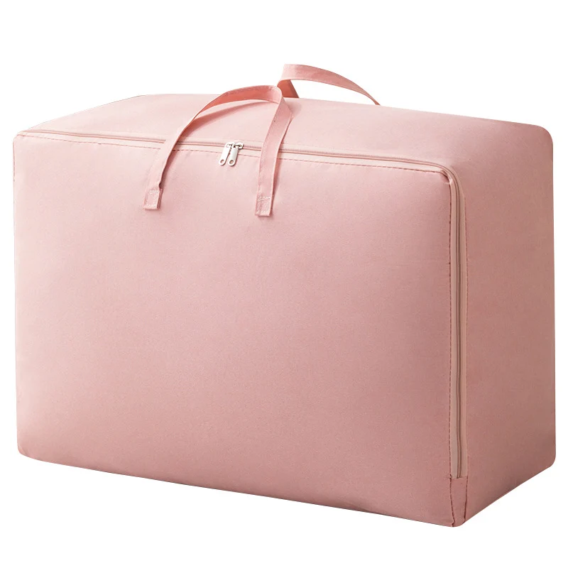 Premium Foldable Storage Bag Stornfield