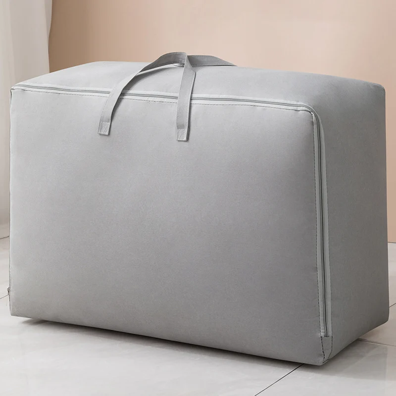 Premium Foldable Storage Bag Stornfield