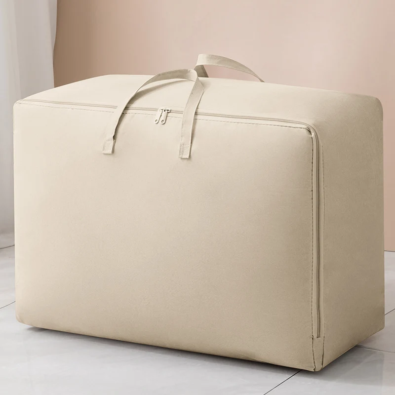 Premium Foldable Storage Bag Stornfield