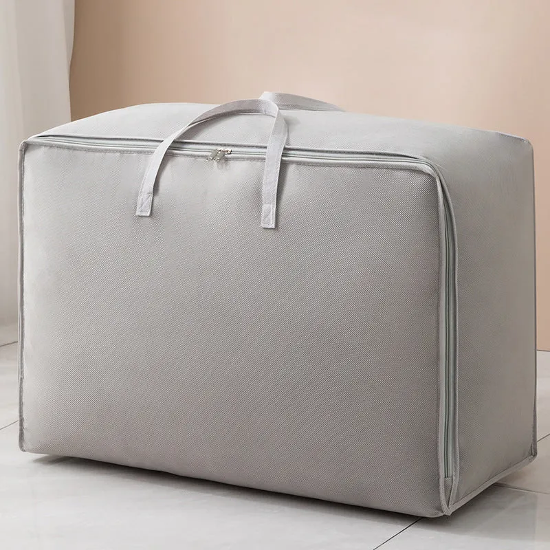 Premium Foldable Storage Bag Stornfield