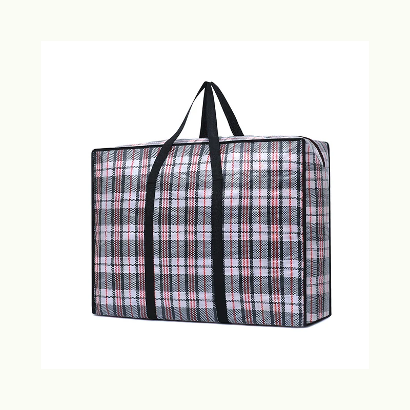 Oversized Storage Tote Bag Stornfield