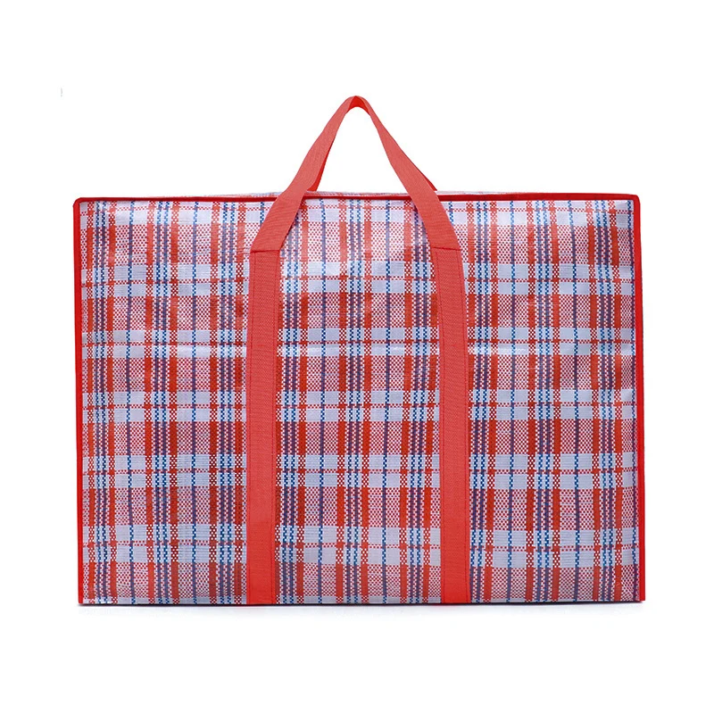 Oversized Storage Tote Bag Stornfield