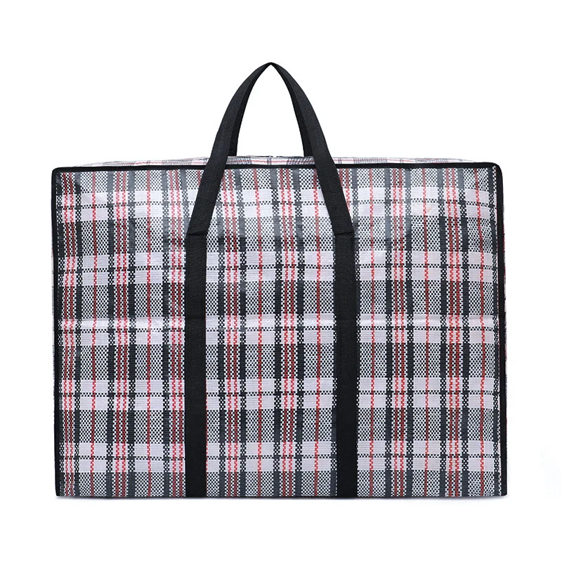 Oversized Storage Tote Bag Stornfield