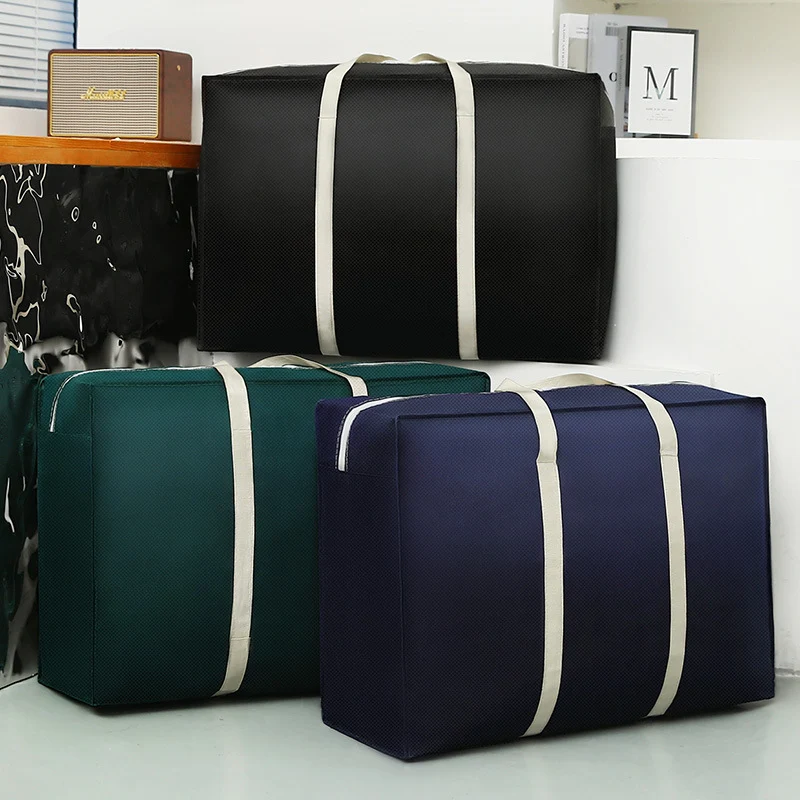 Multifunctional Storage Organizer Bag Stornfield
