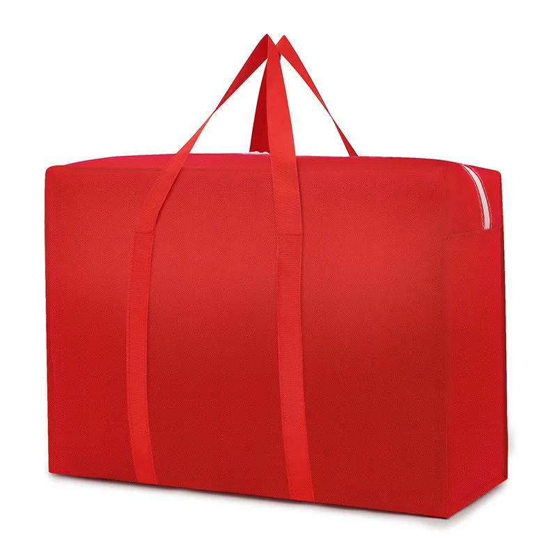 Multifunctional Storage Organizer Bag Stornfield
