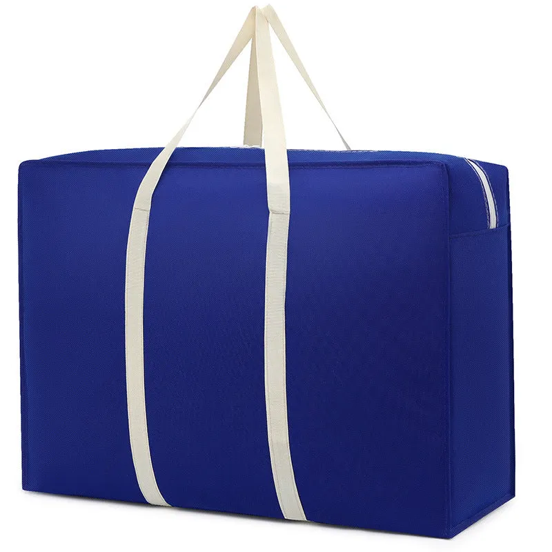 Multifunctional Storage Organizer Bag Stornfield