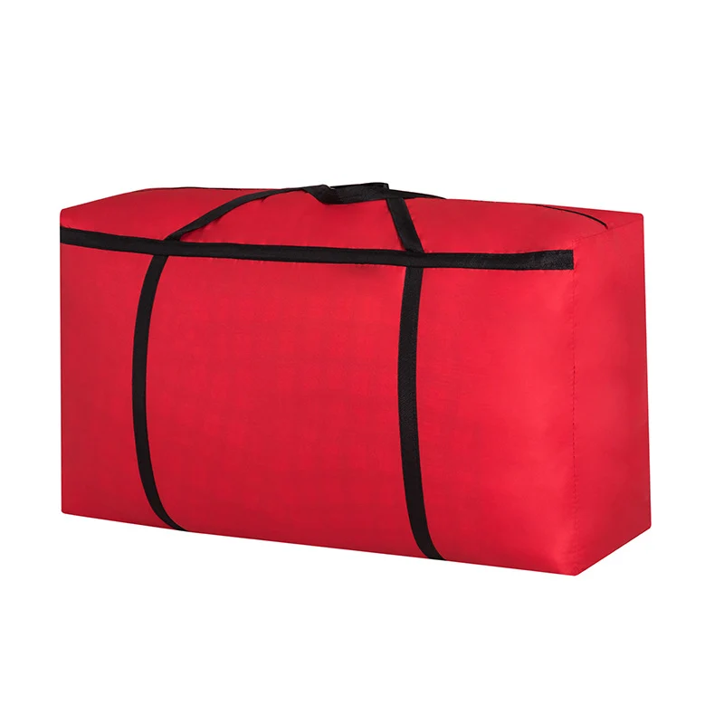 Multi-Purpose Protective Storage Bag Stornfield