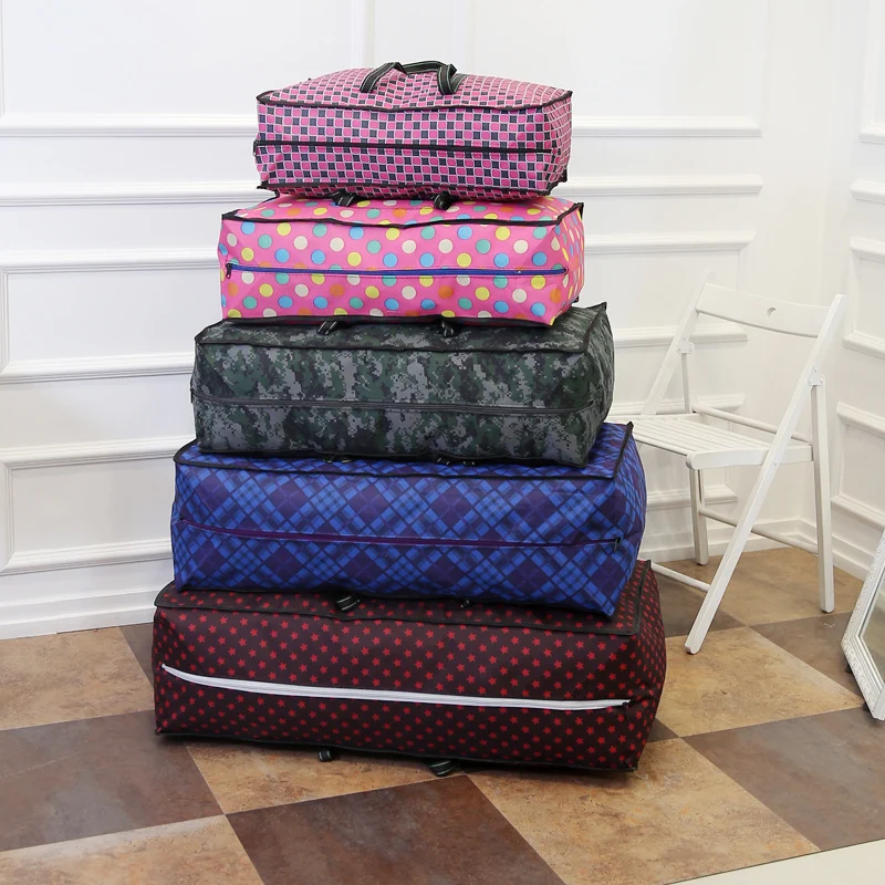 Multi-Functional Storage Organizer Stornfield