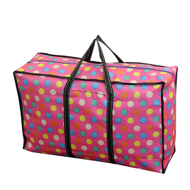 Multi-Functional Storage Organizer Stornfield