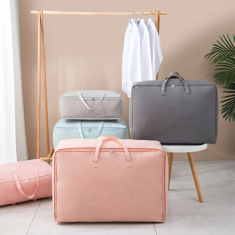 Large Multi-Purpose Storage Bag Stornfield