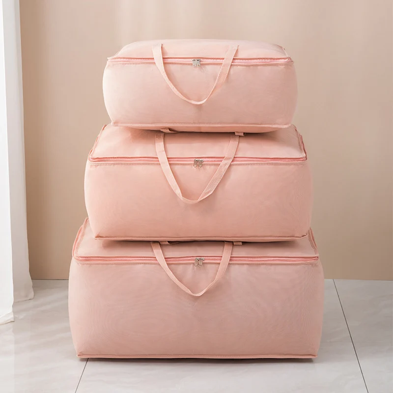 Large Multi-Purpose Storage Bag Stornfield