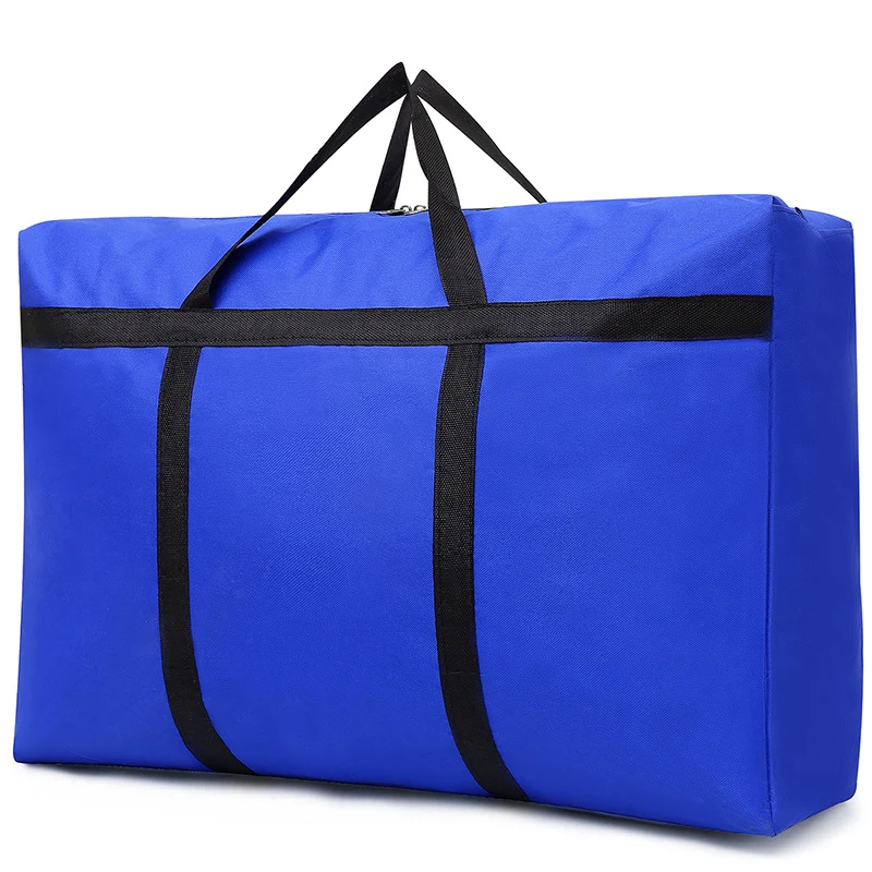 Large Capacity Travel Storage Bag Stornfield