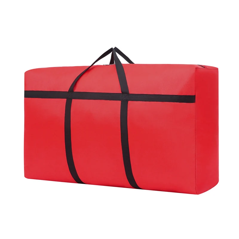 Large Capacity Storage Bag Stornfield