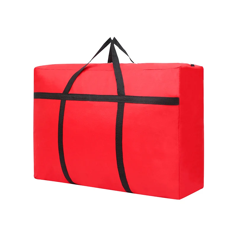 Large Capacity Multi-Functional Travel Storage Bag Stornfield