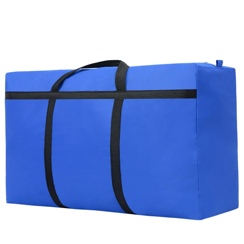 Large Capacity Multi-Functional Travel Storage Bag Stornfield