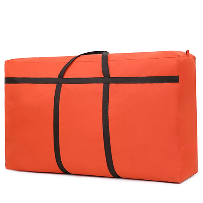 Large Capacity Multi-Functional Travel Storage Bag Stornfield