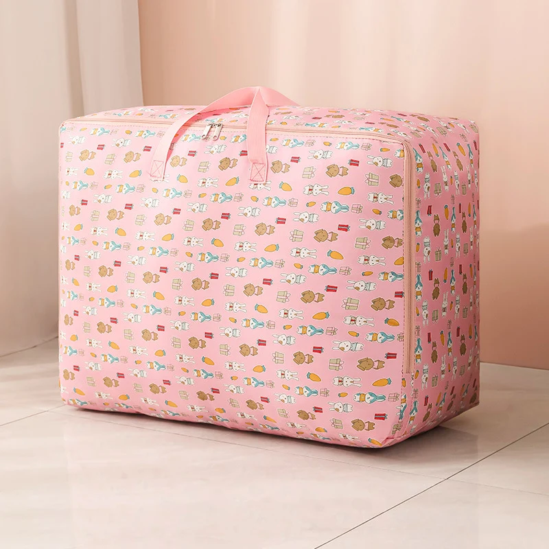 Large Capacity Multi-Functional Storage Organizer Stornfield