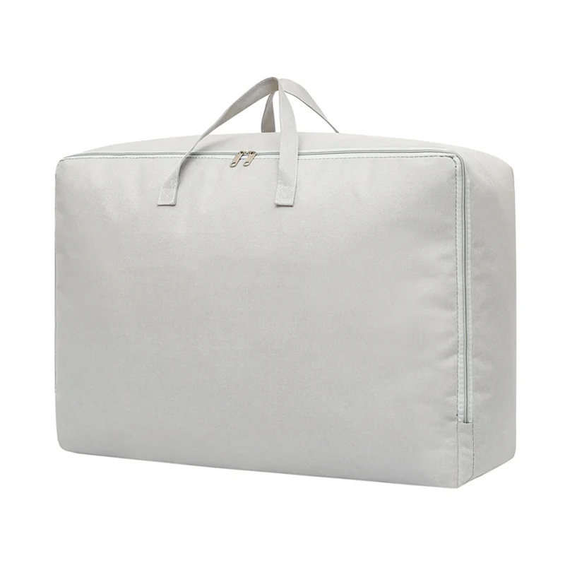 Large Capacity Clothing Storage Bag Stornfield