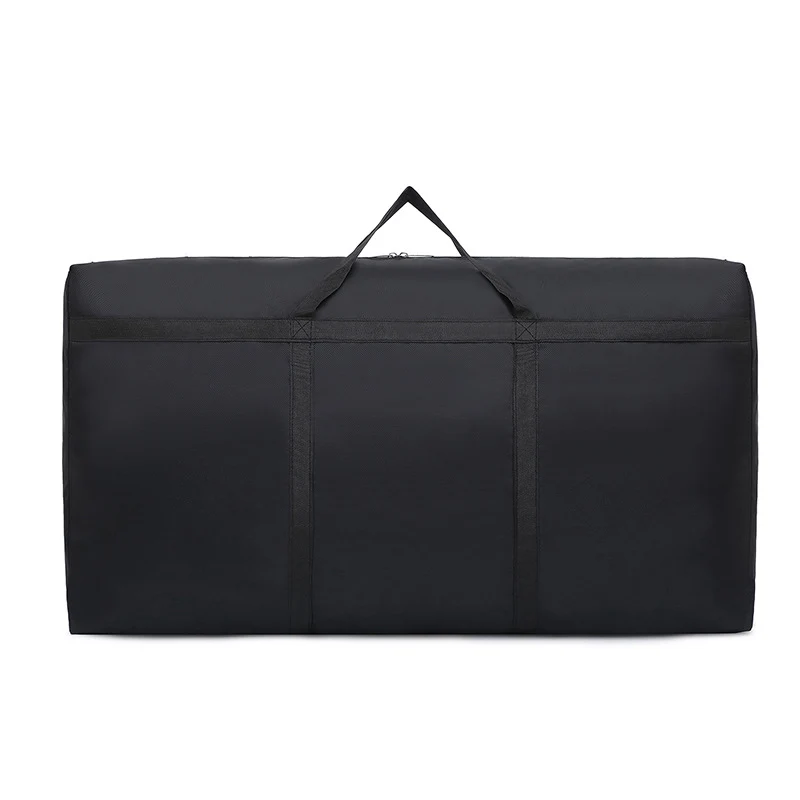 Heavy-Duty Travel Storage Duffle Bag Stornfield