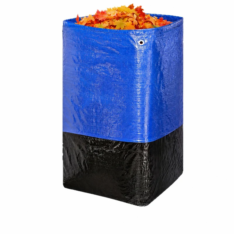 Heavy-Duty Garden Waste Bag Stornfield