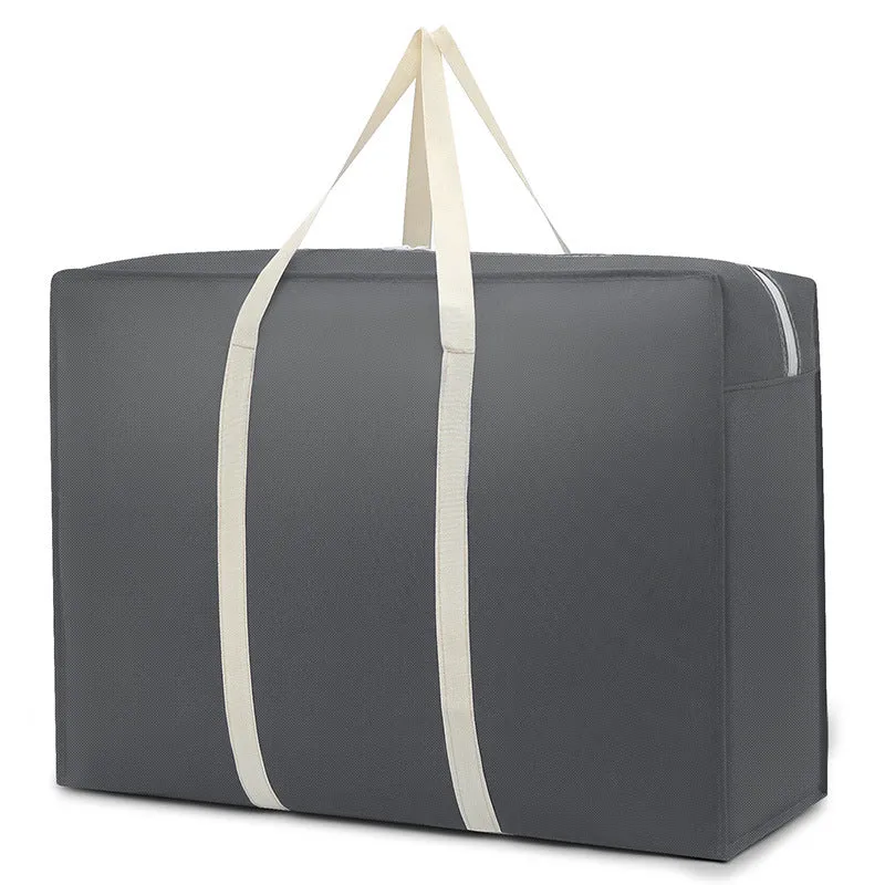 Extra-Large Packing Storage Bag Stornfield